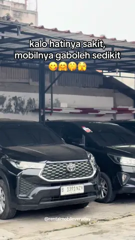 awwww #rmerentcartangerang #fyp #rentalmobillepaskuncijabodetabek #rentalmobilmurahtangerang #rentalmobiltangerang 