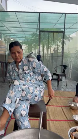 หน้าที่ของคนเป็นเขาก็ประมาณนี้💃🐟🐠
