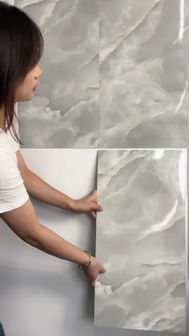 Todya only $43#TikTokShopBacktoSchool #wallstickers🖤 #tiktokfood #GetReadyforFashionWeek #TikTokShopLaborDaySale #tiktokshoprestock #tiktokshop 