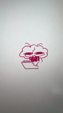ArtBlock #fyp #artist #doodle 