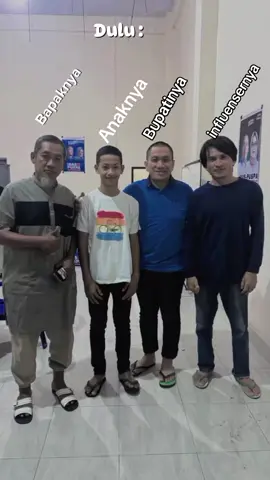 Dulu dan Sekarang #muhbadly #underbone #aseantalentcup #motogpindonesia  #sirkuitmandalika 