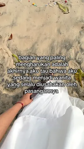 @kikiiiii. #fyp #xyzbca 