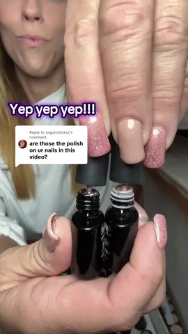 Replying to @sugarchickzz @JODSONE @TikTok Shop 🇺🇸 #jodsone #nailart #nailtok #greatproducts #longlasting 