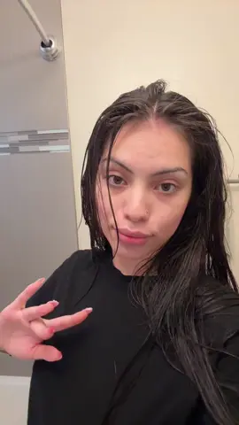 I made this video about one or two weeks ago and I’ve been using these products ever since. I will say this is a good product, but since I am very stressed currently I do have acne because of stress so my skin is on and off.  Some days are good and some days are bad but overall I like these products I will continue to use them more to see more of the longer result. @@anua_global##anua##skincare##ance##acneprone##fyp