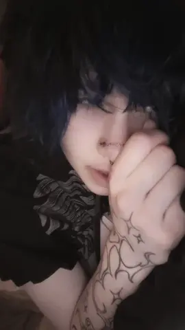 this song Acapella is insane. #alttok #altfyp #altboy 
