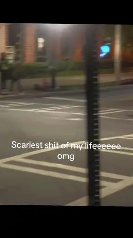 “You recording me ?”😭😭#fyp #atlanta #funny #atl 