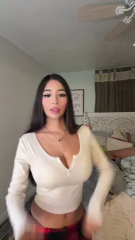 #fyp 