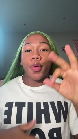 Aahhhh @GOIPLE CARE you ate this #wiginstall #wig 