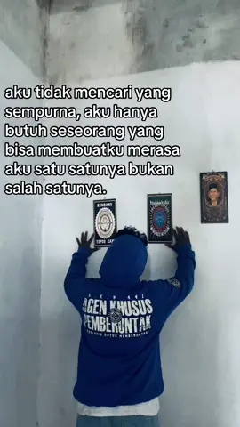 #papalexy21 #fyp #sadstory  #agenkhususpemberontak #fyppppppppppppppppppppppp 