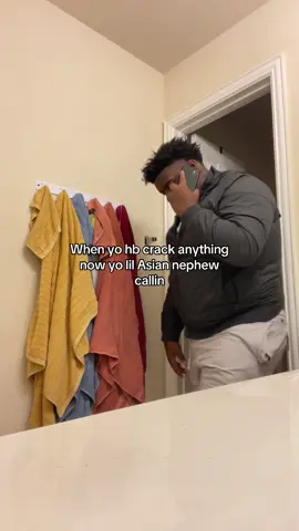 Nihhs crack anything nowadays #LanguageLearning #viralvideo #blowthisup #trending #foryou 