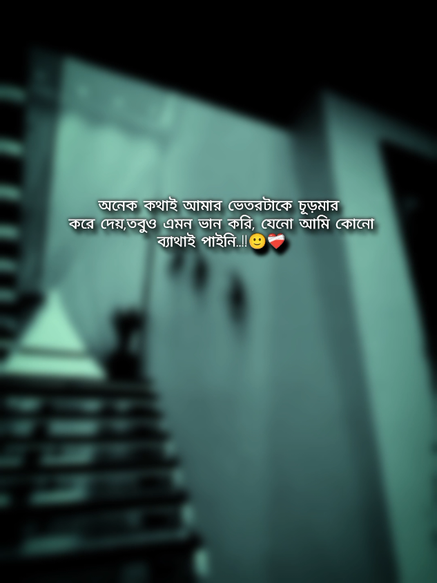💫💫#বাংলা #স্ট্যাটাস #foryou #foryoupage #trendingsong 