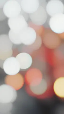 #creatorsearchinsights 