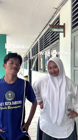 🔥🔥🔥 #fyp #xybca #strukturkelas #trend #kelas10