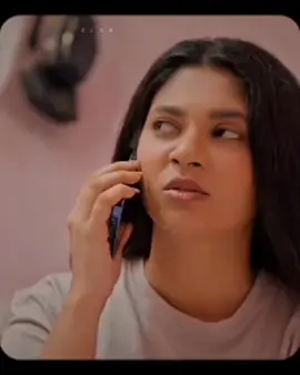 මිනිස්සු අහම්බෙන් මුණ ගැහුණට... අහම්බෙන් සමු ගන්නෙ නෑ....🥺🤍#new #tiktok #like #newstatus #adhivoice 