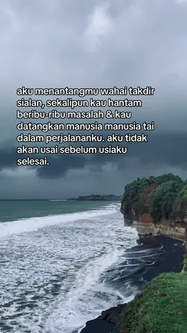 #fy #xyzbca #4u 