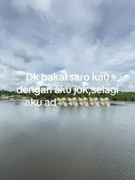 #fyppppppppppppppppppppppp #fypシ゚viral❤️tiktok 