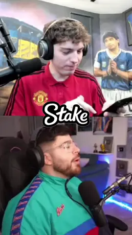 siempre son asi?