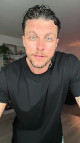 I lied. I can’t put a link down here. But if you click the linked tree link in my profile it will take you to all my socials. I only have 1 Instagram , 1 TikTok , and 1 Facebook. I don’t use what’s app, teams, telegram, or any other platforms to talk to anyone. Hope this brings some clarification thank you.