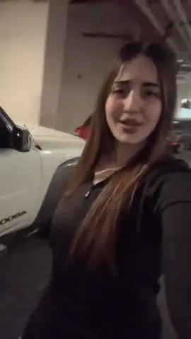 #Riyadh #saudiarabia🇸🇦 #massageinriyadhnow #massage_in_riyadh_now 