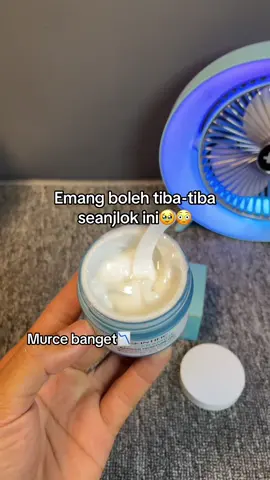 #skintific 