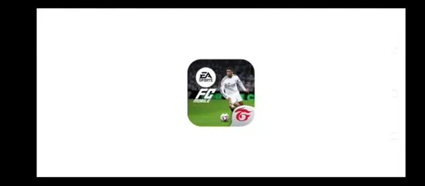Đôi nét fcmvn#fcmobile #fcm #fcmobile24 #fcmobile25 