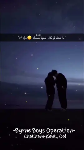 لو كل الدنيا ضدكك 😴✋🏻!.#fyp #تبوك 