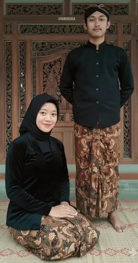 Diawali dengan Bismillah ❤🤲🏻 #CapCut #fyp #ceritakita 