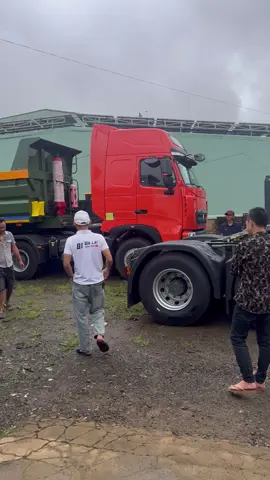 Chuc mừng a trai cưới thêm vk mới#@Duy Nguyễn9588 #@Tri Nguyen #nguyenvien81gialai 