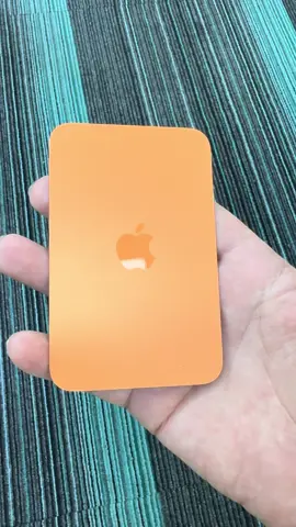iPhone 17后盖，ipone17promax back glass #ipone17promax #backglass 