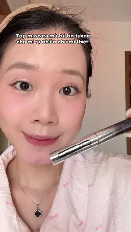 Mãi iuu #thuvienmakeup #goclamdep #reviewlamdep #judydoll 