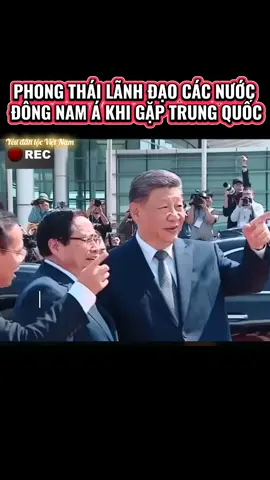 Chỉ cần nhìn là biết 