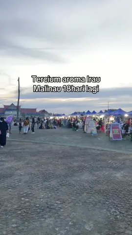 #iraumalinau #malinau_kaltara #fyp #kalimantan 