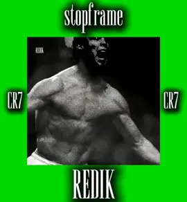 #cr7cristianoronaldo #ronaldo #rapida #foto