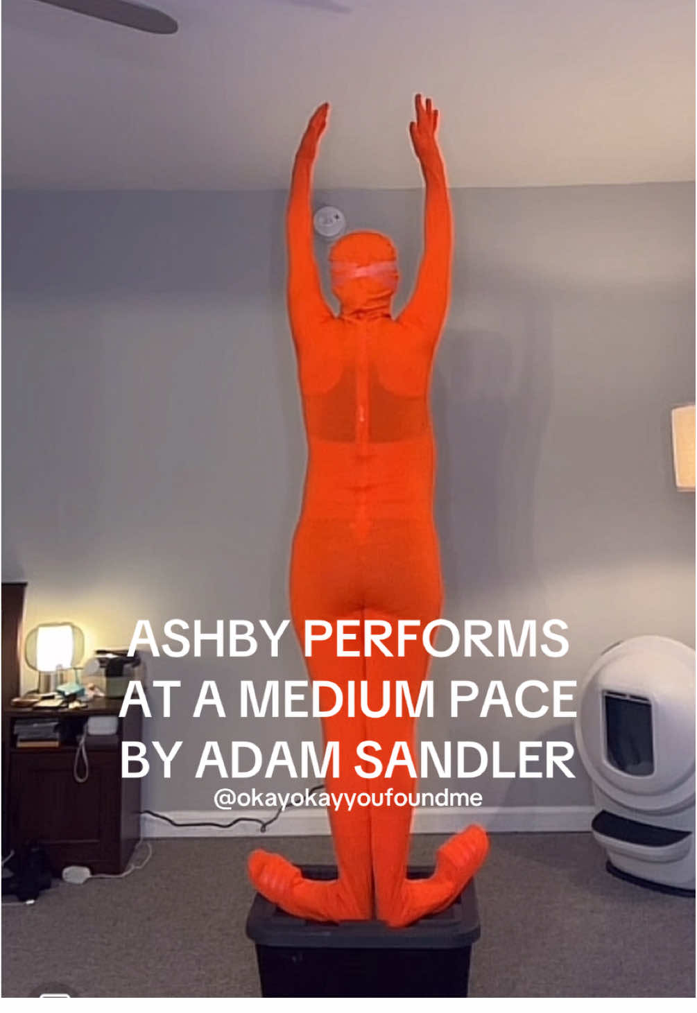 I was CRYING watching this live @ASHBY #ashby #ashbyedit #ashbylivestream #mediumpace 