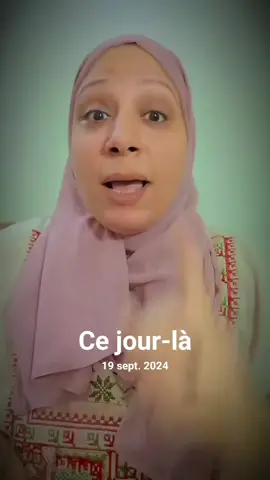 #cejour-là #techiteasy #technology #hodabakeeer #tal 