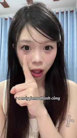 Chuốt mày (染眉膏): #rocksweet #rocksweetmascaralongmay #RS #xh #foryou 