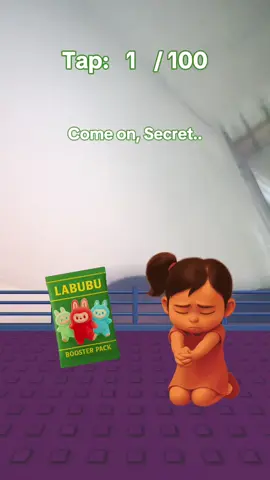 #viraltiktok 