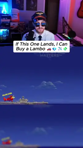 can I?? #crashgame #aviator #lambo #kickstreaming #aviamasters 