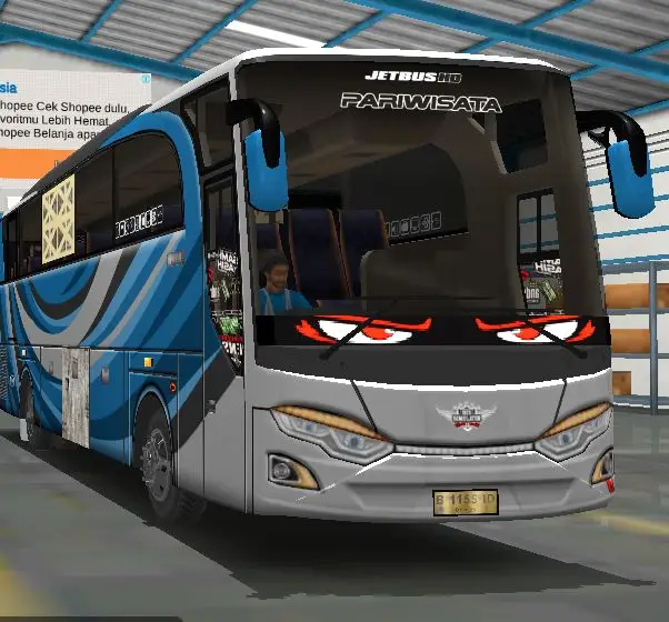 #ssbussidburik #fypppppppppppppppqpppppppp #fypppppppppppppppqpppppppp #fypppppppppppppppqpppppppp #fypppppppppppppppqpppppppp 