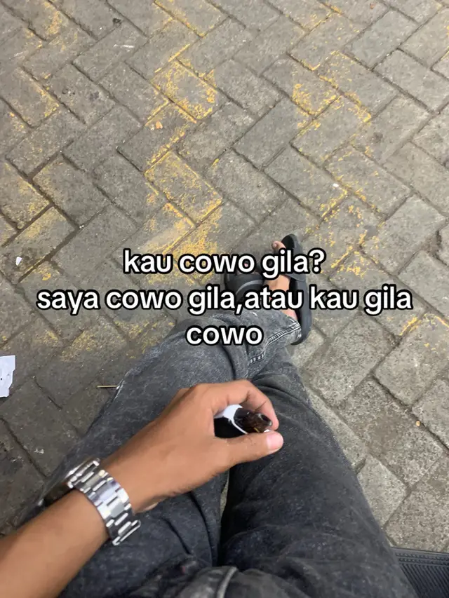 hhha#fyp #foryoupage #4u #makassar 