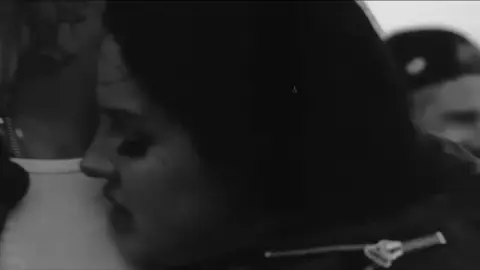 | #prettywhenyoucry | 