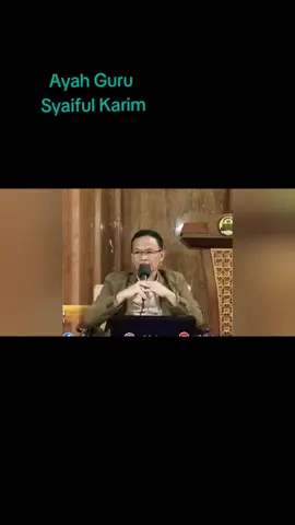 Kebahagiaan tertinggi, sumber : YouTube Syaiful Karim mati sajeroning Urip, karena waktu Masih hiduplah kita bisa merasakan mati, bertemu dg sejatinya diri #syaifulkarim #makrifatullah #tasawuf #kesadaran #ngajidiri 