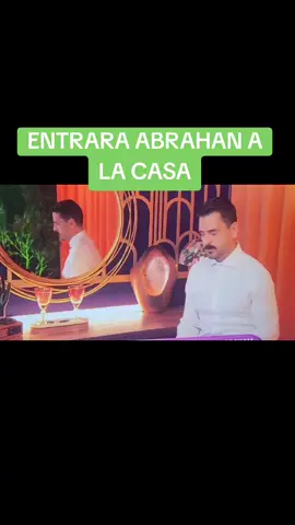Novio de #shiky #lcdlfmexico #mexico🇲🇽 #fyp #LaCasaDeLosFamososMx 