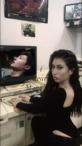 #CORTIS #martin #martinedwards #kpop #cortisbighit 