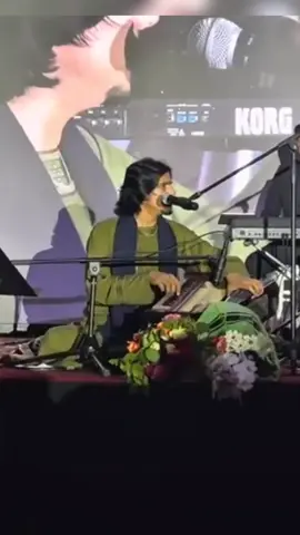 Javid amirkhil new stage song  #🇦🇫🎶💗🇦🇫🇦🇫💔 @Javed Amirkhail #short♥️♥️🇦🇫🇦🇫 