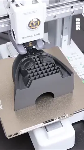 🚽 Darth Vader Lego Toilet Paper Holder • STL files ➡️ Download 3D print model: https://cults3d.com/:2262425 💡 Designed by CUBE3DWORLD #3DPrinting #3DPrinter #Printable #STLfile