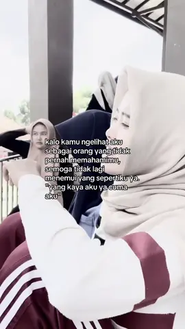#fyp #fypplisssssss #fypdonggggggg #lewatberandafyp 