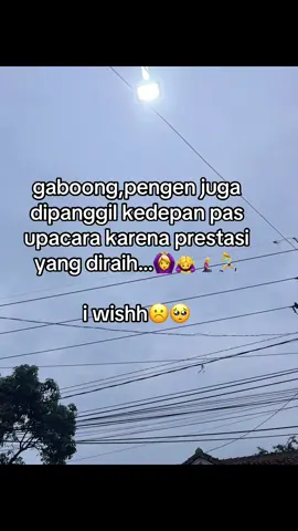 i wish..🤍#xyzbca #4u #fypage 