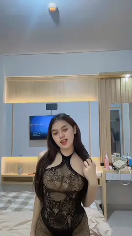 #tobrut #diindahnih029 