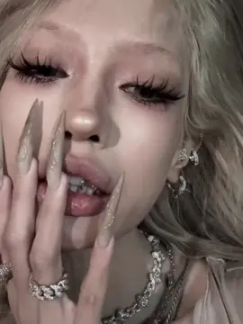 #nails 